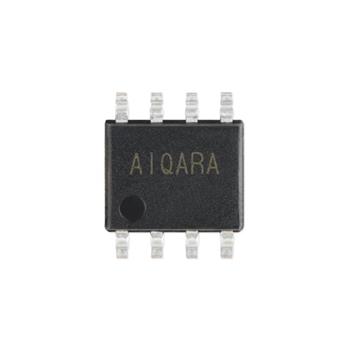 SY6912AFCC Product Pictures