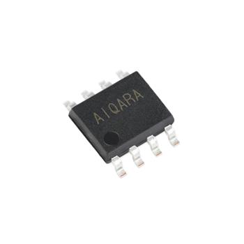 SY6912AFCC Product Pictures