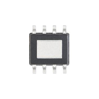 SY6912AFCC Product Pictures
