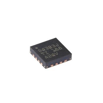 BQ25303JRTER Product Pictures