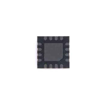 BQ25303JRTER Product Pictures