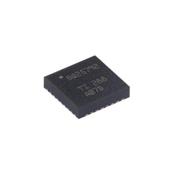 BQ25792RQMR Product Pictures