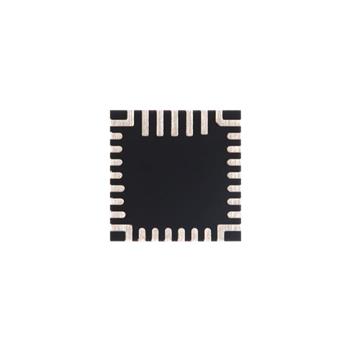 BQ25792RQMR Product Pictures