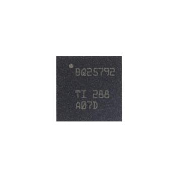 BQ25792RQMR Product Pictures