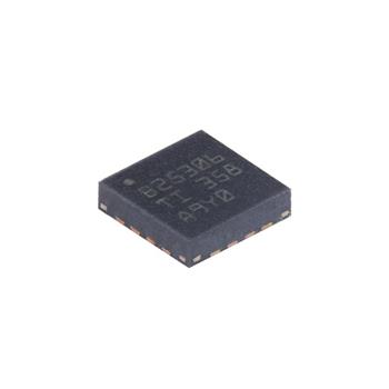 BQ25306RTER Product Pictures