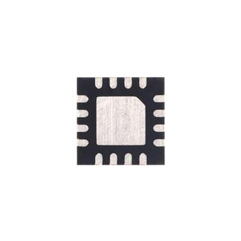 BQ25306RTER Product Pictures