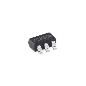 ME4075AM5G Product Pictures