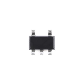 ME4075AM5G Product Pictures