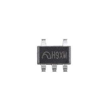ME4075AM5G Product Pictures