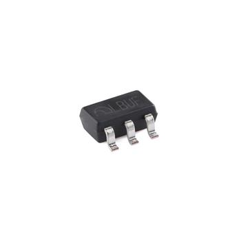 ME4084AM5G Product Pictures