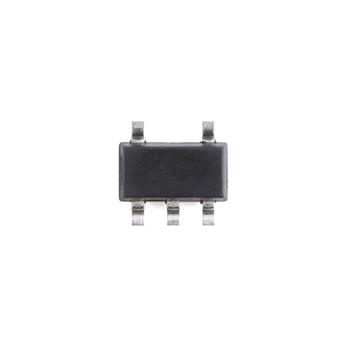 ME4084AM5G Product Pictures