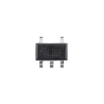 ME4084AM5G Product Pictures