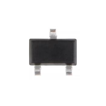 ME6206A33M3G Product Pictures