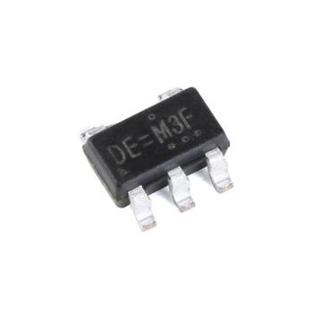 RT9193-33GB Product Pictures