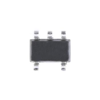 RT9193-33GB Product Pictures