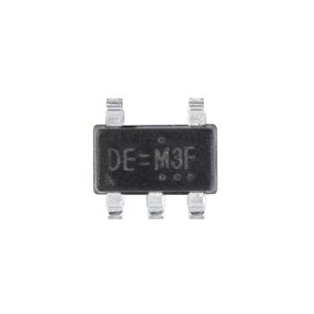 RT9193-33GB Product Pictures
