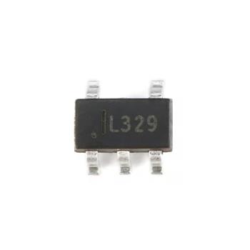 SPX3819M5-L-3-3/TR Product Pictures