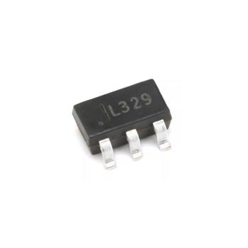SPX3819M5-L-3-3/TR Product Pictures