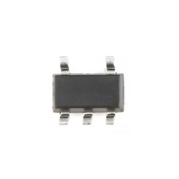 SPX3819M5-L-3-3/TR Product Pictures