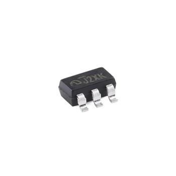 ME6217C33M5G Product Pictures
