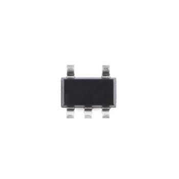 ME6217C33M5G Product Pictures