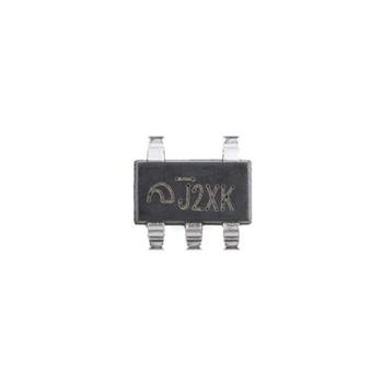 ME6217C33M5G Product Pictures