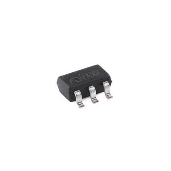 ME6231C33M5G Product Pictures