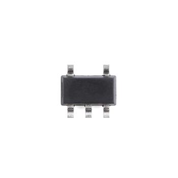 ME6231C33M5G Product Pictures