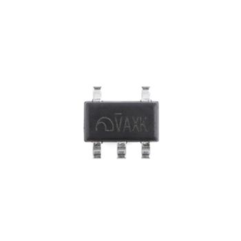 ME6231C33M5G Product Pictures