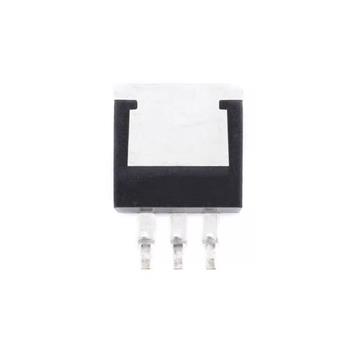 AMS1086CM-5.0 Product Pictures