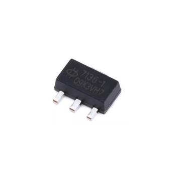 HT7136-1 Product Pictures