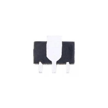 HT7136-1 Product Pictures