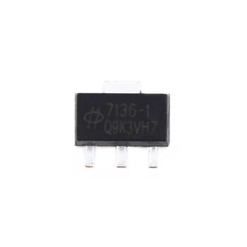 HT7136-1 Product Pictures