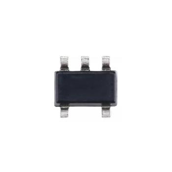 SPX5205M5-L/TR Product Pictures