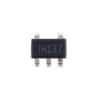 SPX5205M5-L/TR Product Pictures