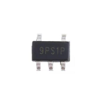 XC6228D332VR-G Product Pictures