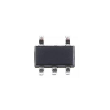 XC6228D332VR-G Product Pictures