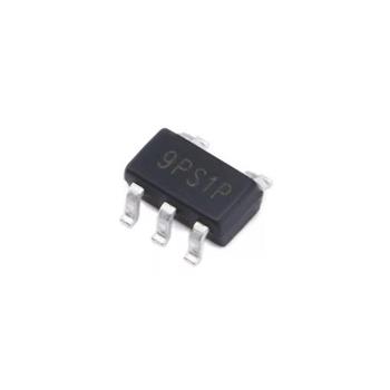 XC6228D332VR-G Product Pictures