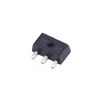 XC6201P332PR Product Pictures