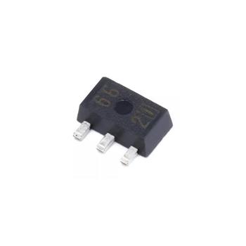 XC6206P332PR Product Pictures