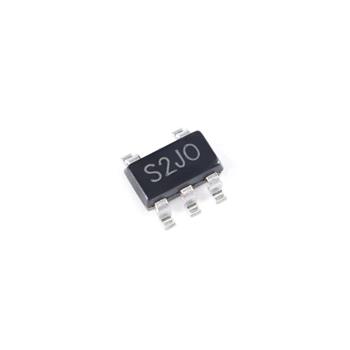 XC6211B332MR Product Pictures