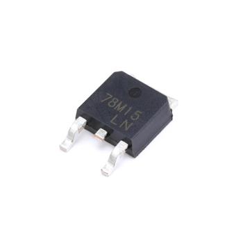 CJ78M15 Product Pictures