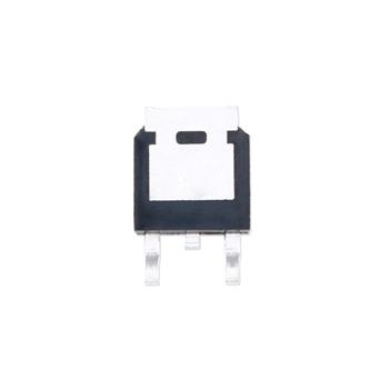 CJ78M15 Product Pictures