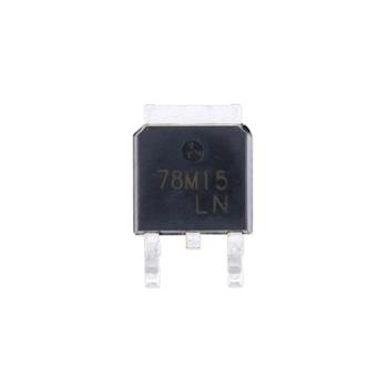 CJ78M15 Product Pictures