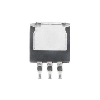 LM1085ISX-3.3/NOPB Product Pictures
