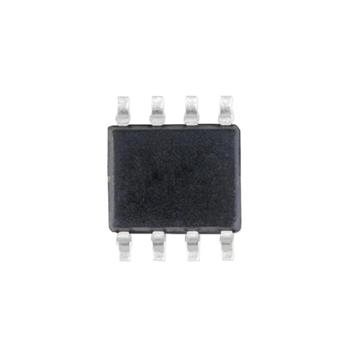 XL2009E1 Product Pictures