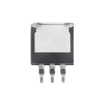 LM1085ISX-5.0/NOPB Product Pictures