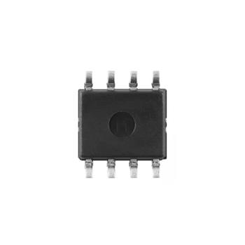 LM337LMX/NOPB Product Pictures