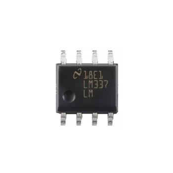 LM337LMX/NOPB Product Pictures