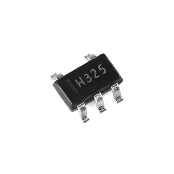 SPX3819M5-L-2-5/TR Product Pictures